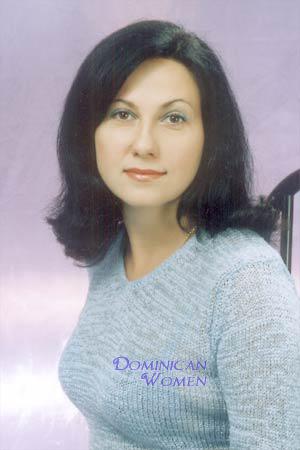 Russia women