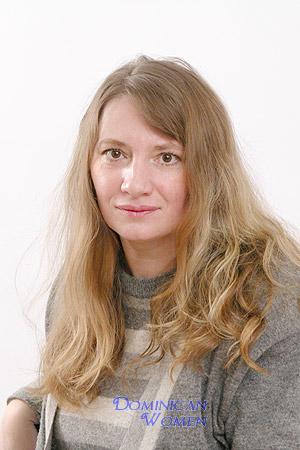 Russia women