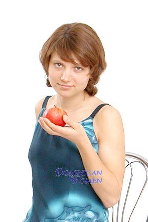 Russia women