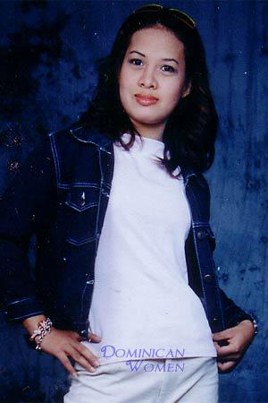 Philippines women