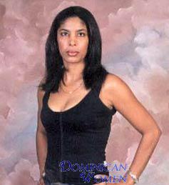 Colombia women