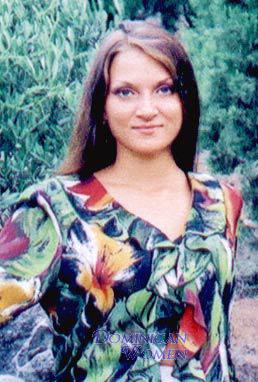 Russia women