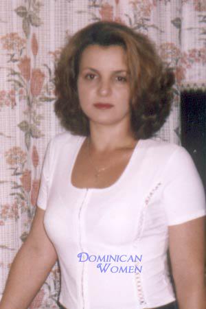 Uzbekistan women