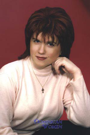 Latvia women