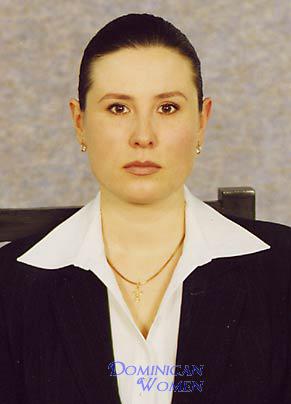 Russia women