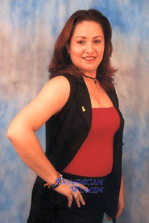 Colombia women