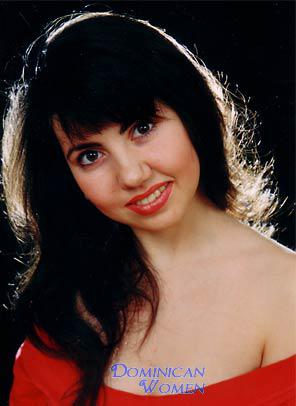 Russia women
