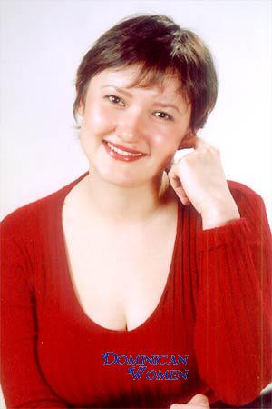 Kyrgyzstan women
