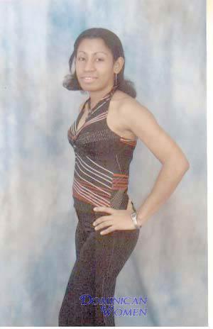 Colombia women