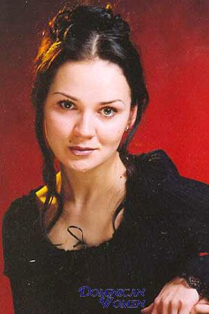Russia women