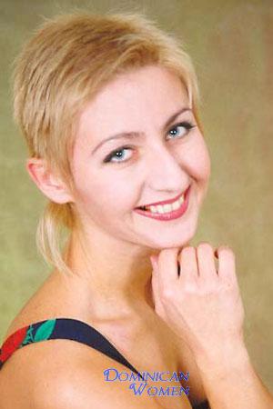 Russia women