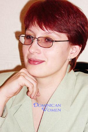 Russia women