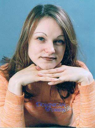 Russia women