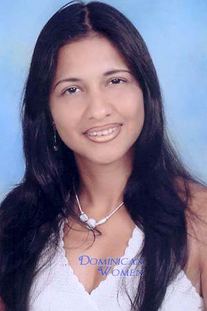 Colombia women