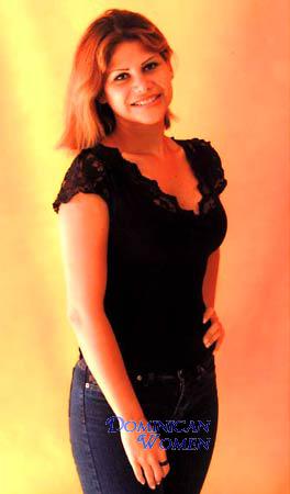 Colombia women