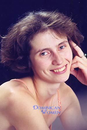 Russia women