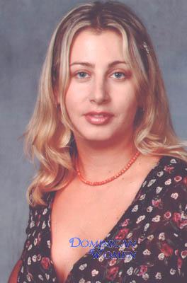 Russia women