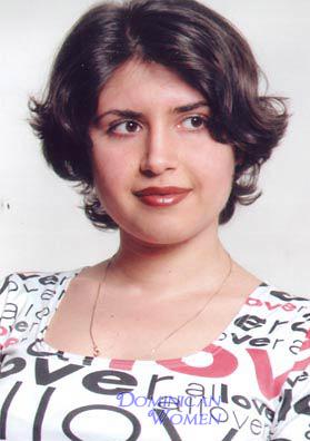 Russia women