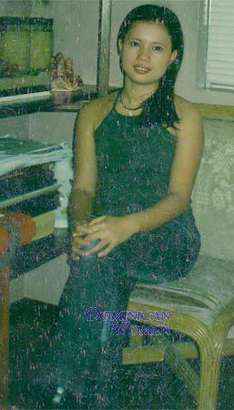 Philippines women