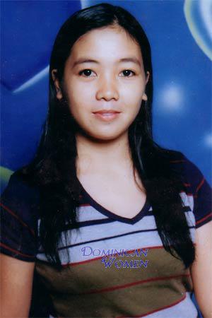 Philippines women