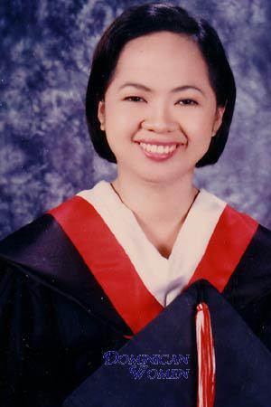 Philippines women