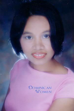 Philippines women