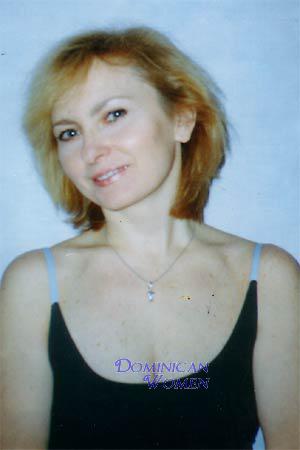 Russia women
