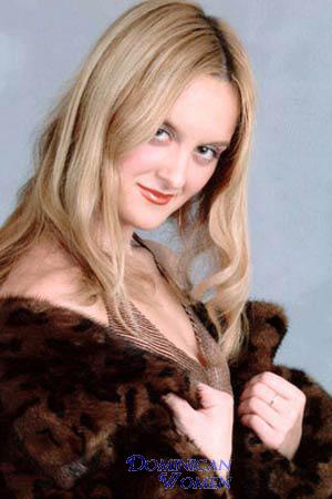 Russia women