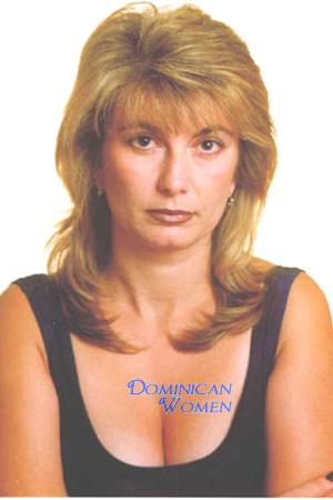 Russia women