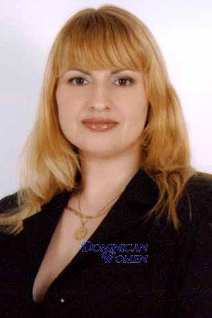 Russia women