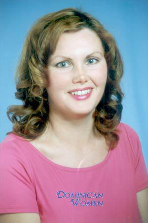 Belarus women