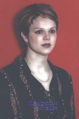 Latvia women