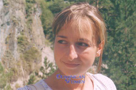 Russia women