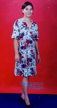 Philippines women