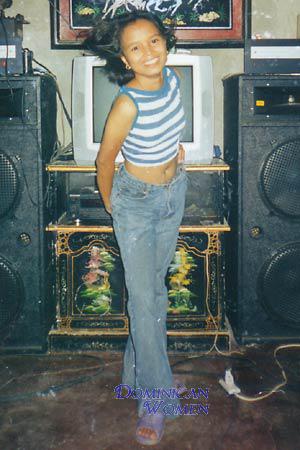 Philippines women