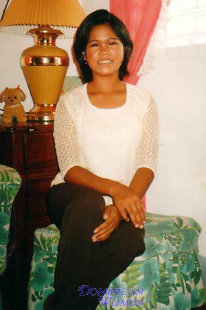 Philippines women