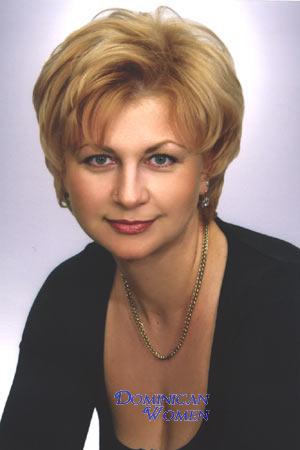 Latvia women