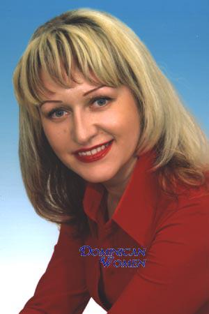 Latvia women