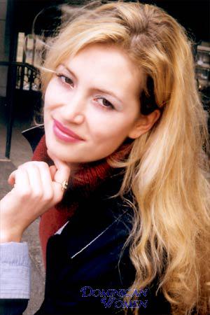 60636 - Arina Age: 28 - Russia
