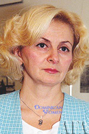 Russia women