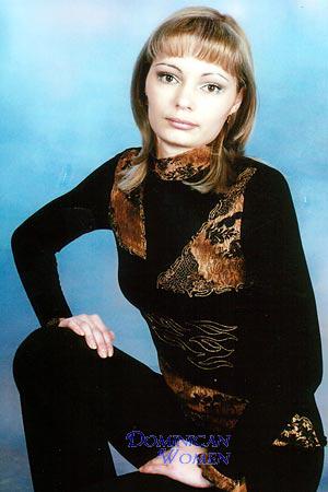 Moldova women