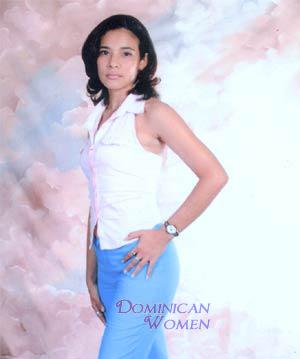 Colombia women