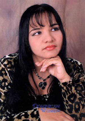 Colombia women