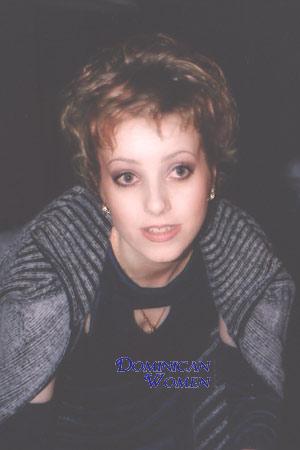 Latvia women