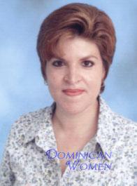 Costa Rica women