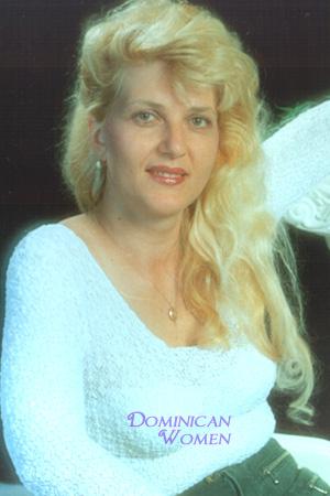 Kyrgyzstan women