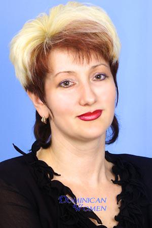 Russia women