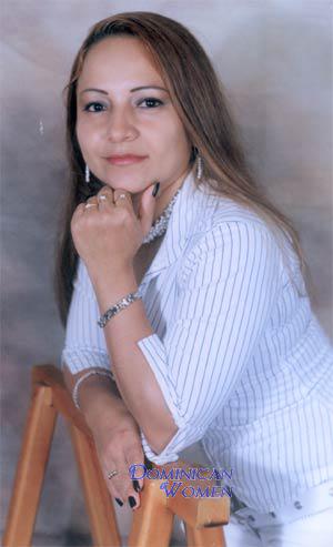 Colombia women