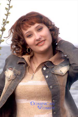 Russia women