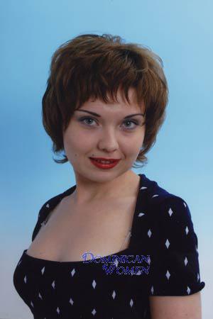 Kazakhstan women